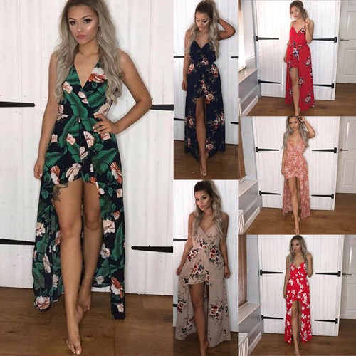 maxi playsuit uk
